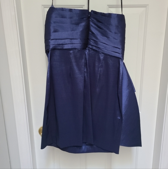 Calvin Klein mini dress - Picture 2 of 4